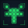 rcrystl's Avatar