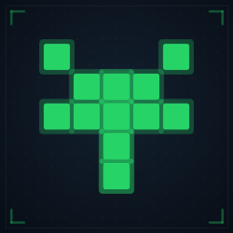 rcrystl's Avatar