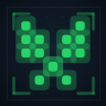tatvis's Avatar