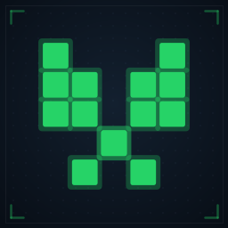 tatvis's Avatar