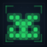 Yis213's Avatar