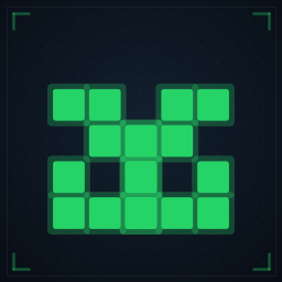 Yis213's Avatar