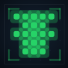 sivo20's Avatar