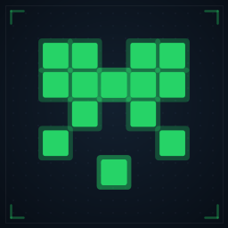Mahra2's Avatar