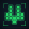 LBOB's Avatar