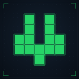 Avatar du profil