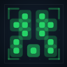 SamZep's Avatar
