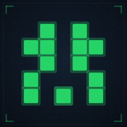 Avatar du profil