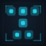 myhackerdna's Avatar