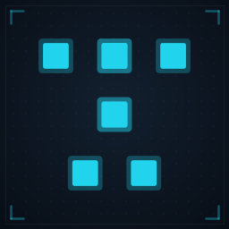 Avatar du profil