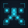 mike101's Avatar