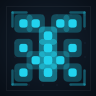 JKPRSA's Avatar