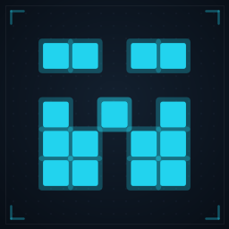 Avatar du profil