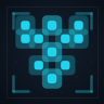 coach128's Avatar