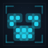 yoza's Avatar