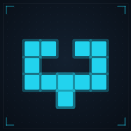 Avatar du profil