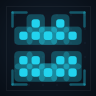 Vu1t3r8's Avatar