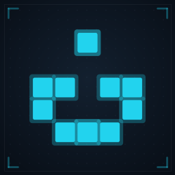 Avatar du profil
