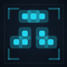 Lemin's Avatar