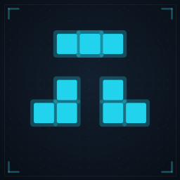 Lemin's Avatar