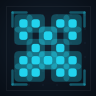 qujin's Avatar