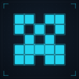 qujin's Avatar