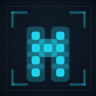 Dravyx's Avatar