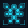 HHamza's Avatar
