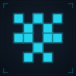 Avatar du profil