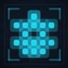 DaCool's Avatar