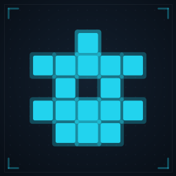 Avatar du profil