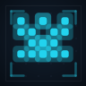 Cybergh0st's Avatar