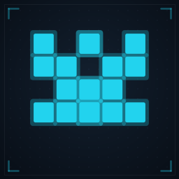 Cybergh0st's Avatar
