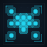 cyb3rknight's Avatar