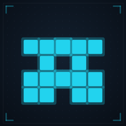 Avatar du profil