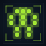 FARTUNMOHA's Avatar