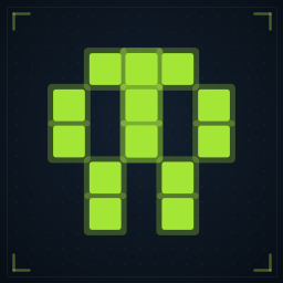 Avatar du profil
