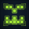 maemp3's Avatar