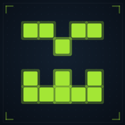 maemp3's Avatar