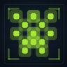 peroperje's Avatar