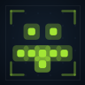 lelion2013's Avatar