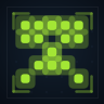 XXX3's Avatar