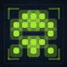 didddy's Avatar