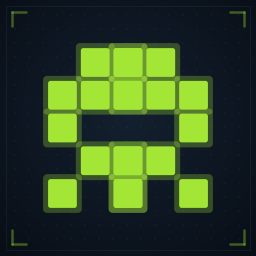 didddy's Avatar