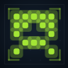 dold99's Avatar