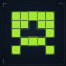 dold99's Avatar