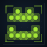 Ramo's Avatar