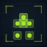 Leri's Avatar