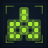steinkasser's Avatar