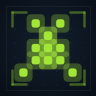 HACKER87
